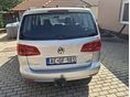 VOLKSWAGEN TOURAN 2015 - 4