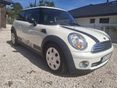 MINI MINI ONE 2009/3 - 5