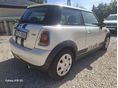MINI MINI ONE 2009/3 - 6