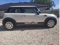 MINI MINI ONE 2009/3 - 7
