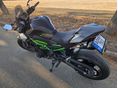KAWASAKI Z 900 2025/7 - 3