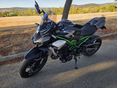 KAWASAKI Z 900 2025/7 - 4