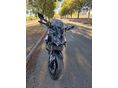 KAWASAKI Z 900 2025/7 - 5