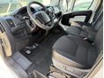 CITROEN JUMPER 2014/10 - 6