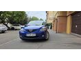 MAZDA 3 1.6 TX