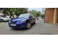 MAZDA 3 2008/1 - 2