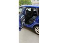MAZDA 3 2008/1 - 5