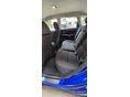 MAZDA 3 2008/1 - 6