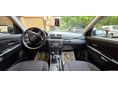 MAZDA 3 2008/1 - 7