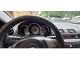 MAZDA 3 2008/1 - 8