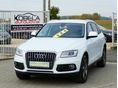 AUDI Q5 2.0 TDI quattro clean diesel S-tronic