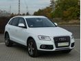 AUDI Q5 2015/3 - 3