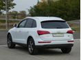 AUDI Q5 2015/3 - 4