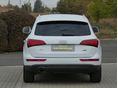 AUDI Q5 2015/3 - 5