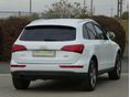 AUDI Q5 2015/3 - 6