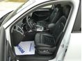 AUDI Q5 2015/3 - 7