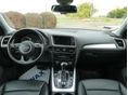 AUDI Q5 2015/3 - 8