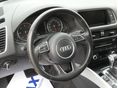AUDI Q5 2015/3 - 9
