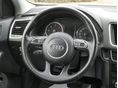 AUDI Q5 2015/3 - 10
