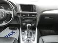 AUDI Q5 2015/3 - 11