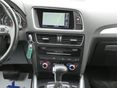 AUDI Q5 2015/3 - 12