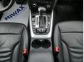 AUDI Q5 2015/3 - 13