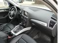 AUDI Q5 2015/3 - 14