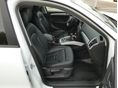 AUDI Q5 2015/3 - 15