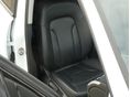 AUDI Q5 2015/3 - 16