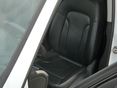 AUDI Q5 2015/3 - 17
