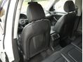AUDI Q5 2015/3 - 19