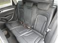 AUDI Q5 2015/3 - 20