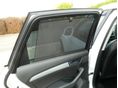 AUDI Q5 2015/3 - 21