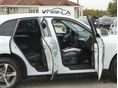 AUDI Q5 2015/3 - 22