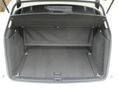 AUDI Q5 2015/3 - 23