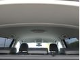 AUDI Q5 2015/3 - 25