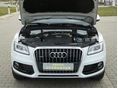 AUDI Q5 2015/3 - 26