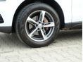 AUDI Q5 2015/3 - 28