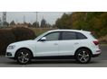 AUDI Q5 2015/3 - 30