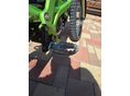 SUR-RON LIGHT BEE X L1E 2022/1 - 5