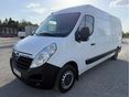 OPEL MOVANO 2019/2 - 1