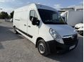 OPEL MOVANO 2019/2 - 2