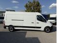 OPEL MOVANO 2019/2 - 3
