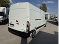 OPEL MOVANO 2019/2 - 4