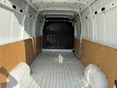 OPEL MOVANO 2019/2 - 5