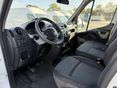 OPEL MOVANO 2019/2 - 6