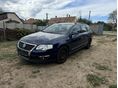 VOLKSWAGEN PASSAT 2009/5 - 2