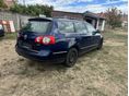 VOLKSWAGEN PASSAT 2009/5 - 4