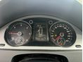 VOLKSWAGEN PASSAT 2009/5 - 5