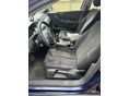 VOLKSWAGEN PASSAT 2009/5 - 6
